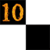 Piano Tiles 10