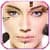 11 Face MakeUp Artist