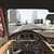 Racing in Car 