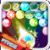 Saga Bubble Shooter