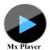 MXX Player