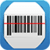 Free QR and Bar code scanner reader