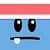 Dumb Ways to Die 2_ The Games