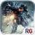 Pacific Rim emergent
