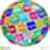 Word Language Translator Maker-1