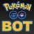 InstaGo PokeBot
