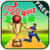 T20 Quiz 2016