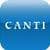 Canti only