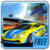 CAR CHAMP Free