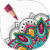 Mandala Coloring Pages for Adults