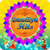 Dandiya Hits