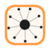 AA : Crazy Circle