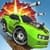 Table Top Racing Premium all