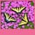 New Butterflies Live Wallpapers