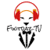 Fixitdaz TV