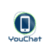 YouChat SMessenger