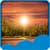 Latest Sunset Live Wallpapers