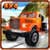 Hill Climb Truck