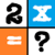 Solvem - Endless Math Puzzle