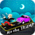 Hit the Trump - Trump Climbing
