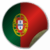 Learn Portuguese 1000 Words