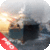 Battleship Pro