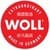 WOLL