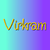 Virkram