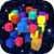 candy block puzzle classic