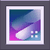 Smart gallery pro