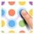 Connect Dots Game