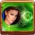 Animated Photo Frames