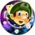 Super Adventures Of Luiji