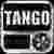 Tango Music - Radio Stations