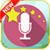 Best-Voice Changer