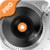 Pro Dj 3D Music For Free