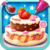 Real Cake Master