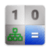GTI IPCalc
