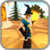 Magician Fantasy Adventure