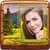 Green Hills Photo Frames