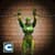 Flash Hero Prison Break: Secret Spy in Jail