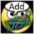 Meme Photo Maker Editor