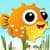 Globo Fish