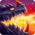 Strike Force Dragon VIP