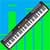 Synthesizer Ringtones Top