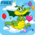 DRAGON PARTY