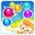 Bubble Poppers 2019
