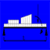 SIMPLY SUPPORTED BEAM FOR ANY LOAD