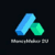 Money Maker 2U