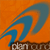 PlanHound : Find the Best Plan
